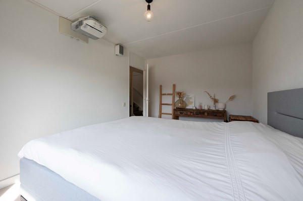 Medium property photo - Veenmosweg 9, 4731 WE Oudenbosch